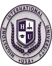 Partner Image